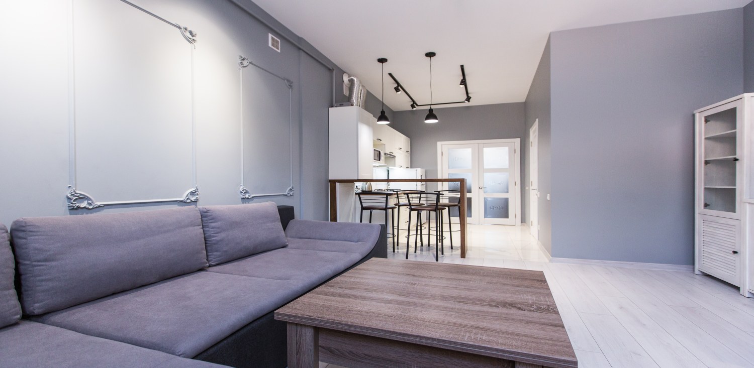 adu garge convertion-light