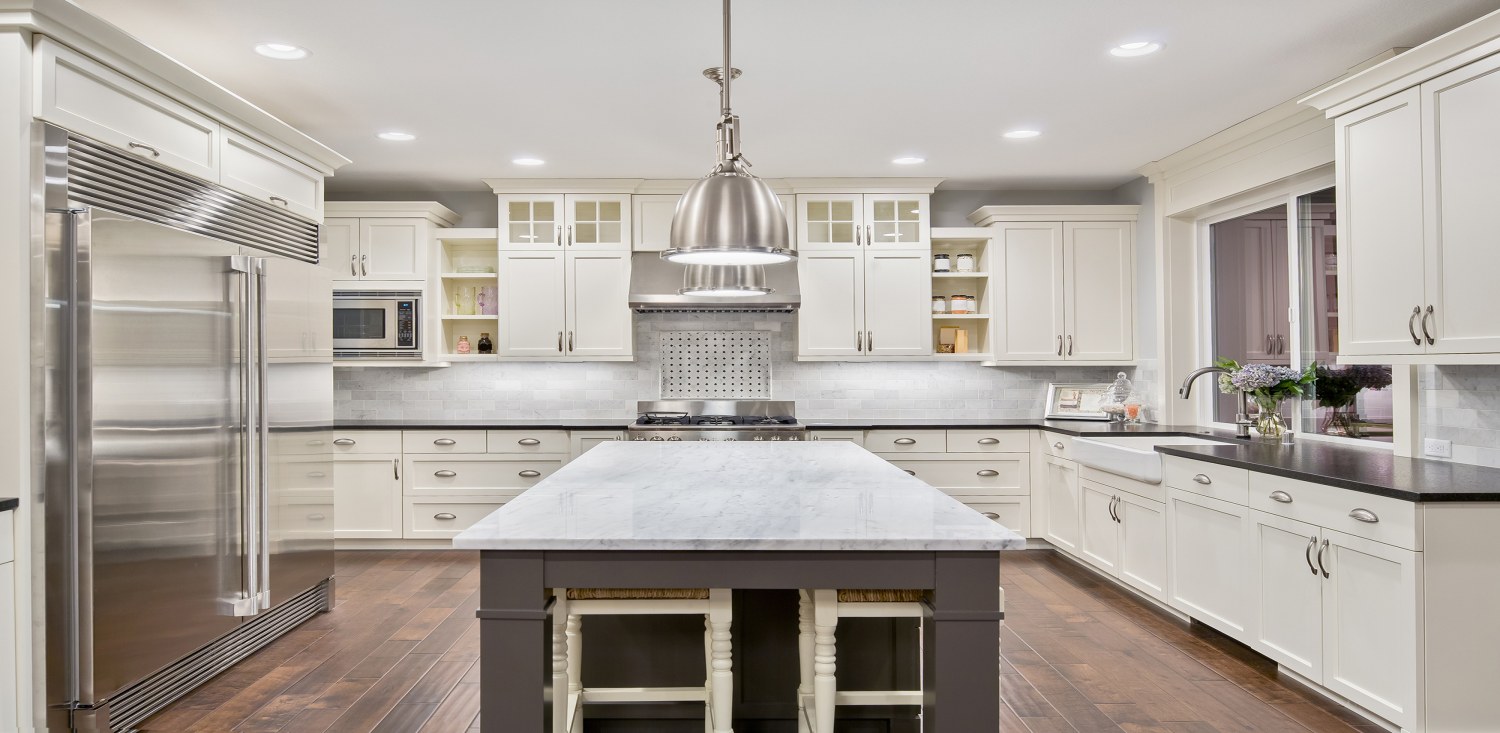 kitchen-light