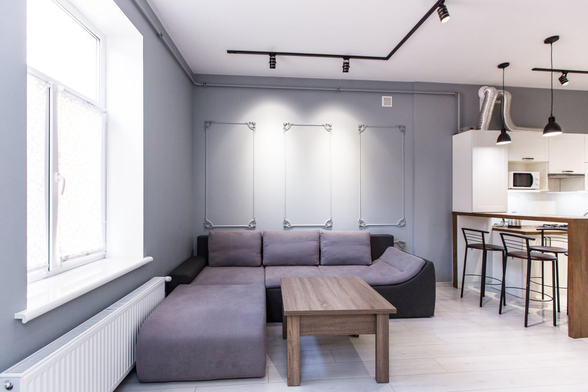 ADU Contractors In Los Feliz