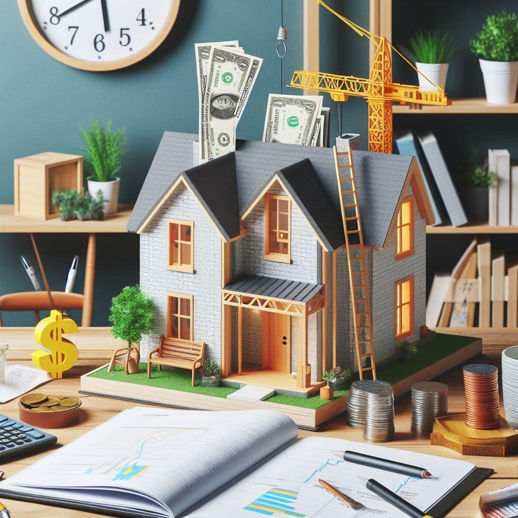 Cheapest Way to Add an Addition to Your Home