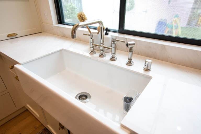 bathroom remodel in Glendale
