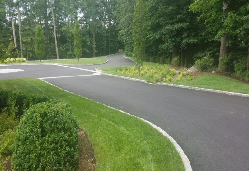 Landscape & Hardscape Contractor In Calabasas