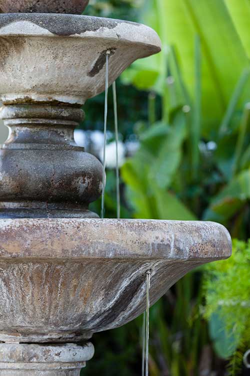 Landscape & Hardscape Contractor In Los Feliz 