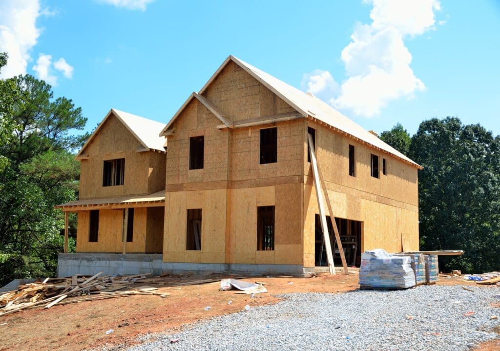 Home Addition Services In Santa Monica