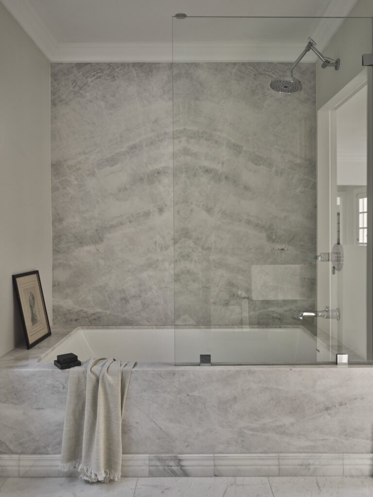 bathroom remodeler los angeles