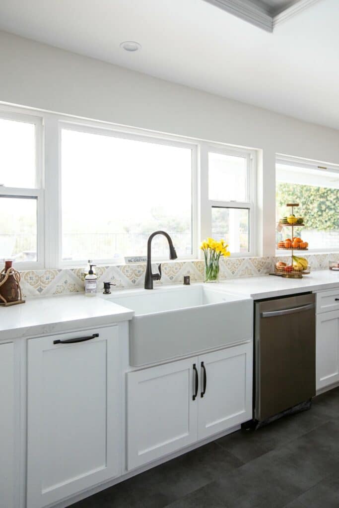 Kitchen Remodel on De Kalb Dr., Calabasas project photo 26