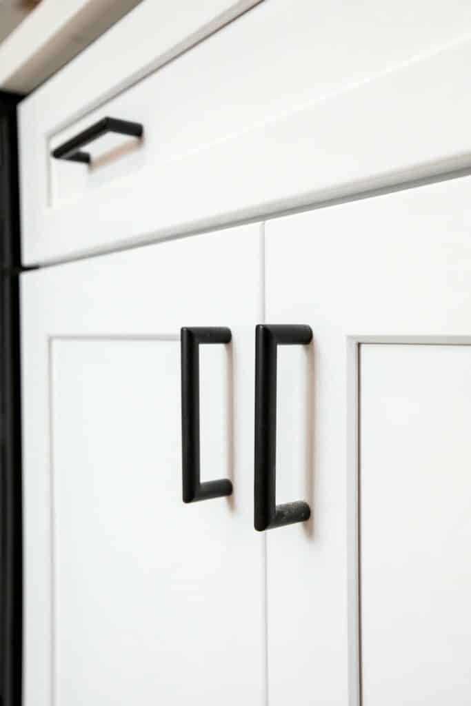 Kitchen Upgrade in Altadena project photo 15