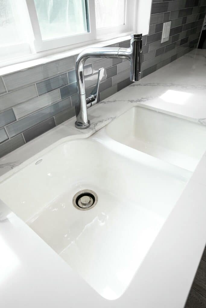 Kitchen Upgrade in Altadena project photo 5