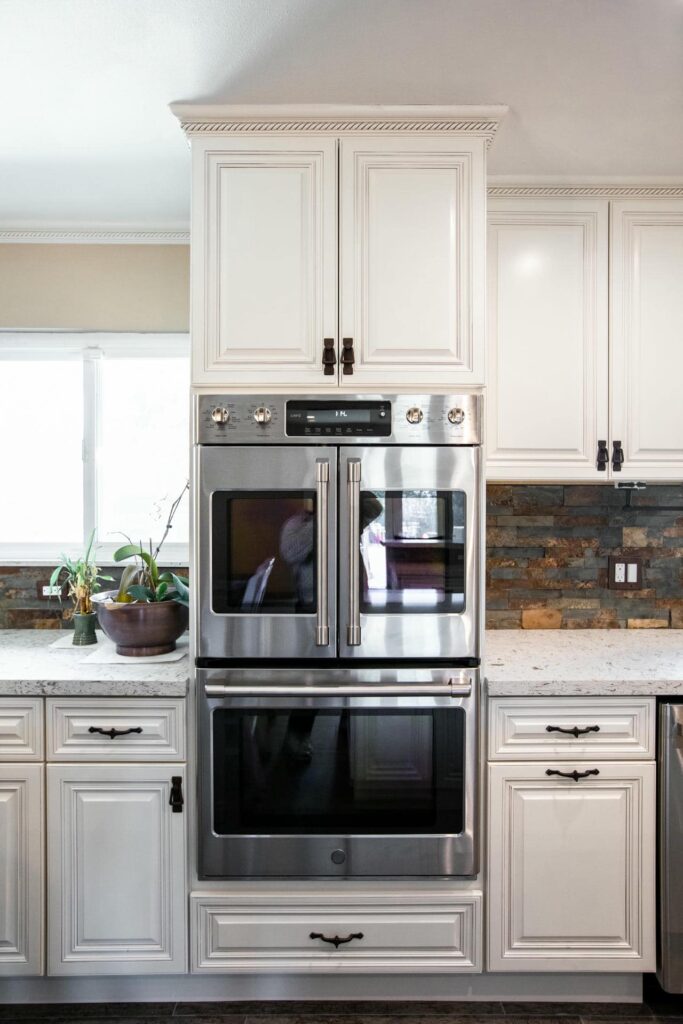 Kitchen Remodel in Camino Calandria, Thousand Oaks project photo 10