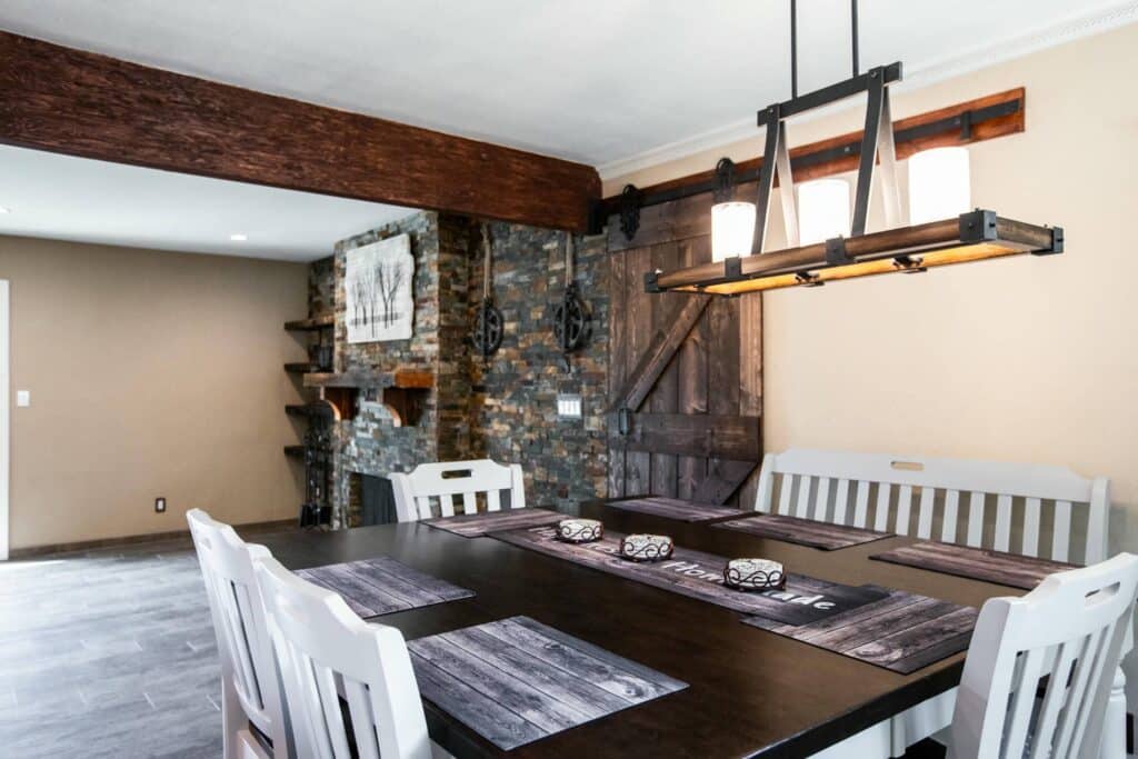 Kitchen Remodel in Camino Calandria, Thousand Oaks project photo 13