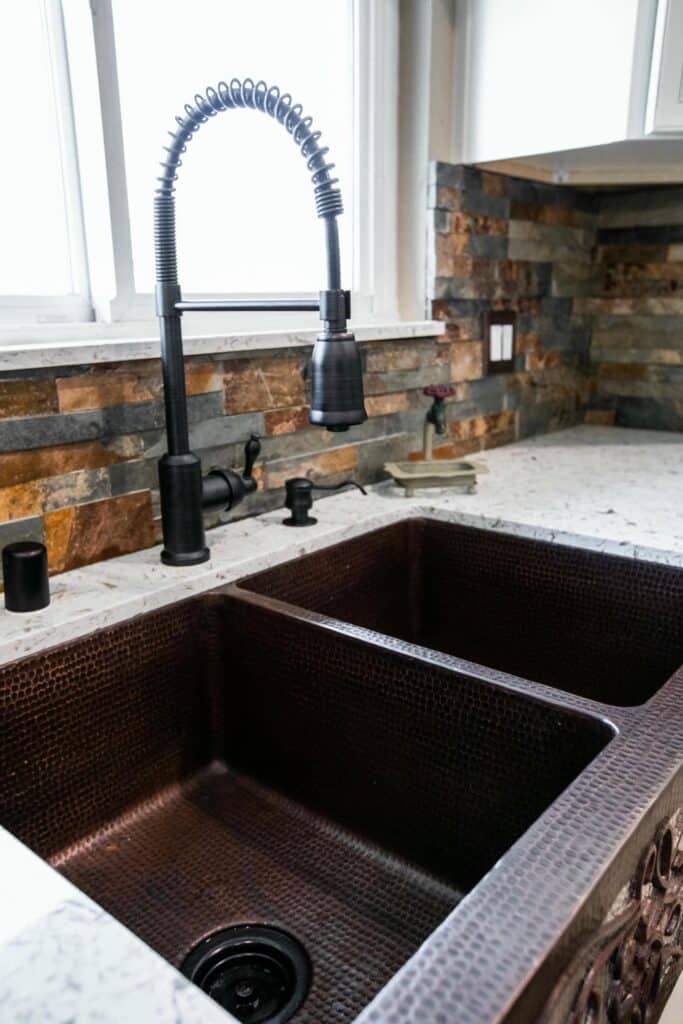Kitchen Remodel in Camino Calandria, Thousand Oaks project photo 14
