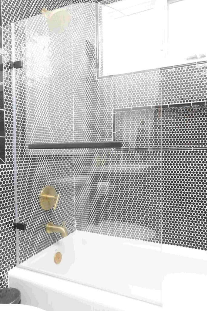 Kitchen & Bath Renovation on Los Feliz, Los Angeles project photo 3