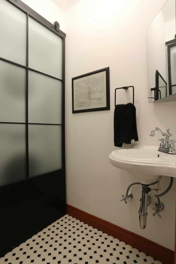 Kitchen & Bath Renovation on Los Feliz, Los Angeles project photo 2