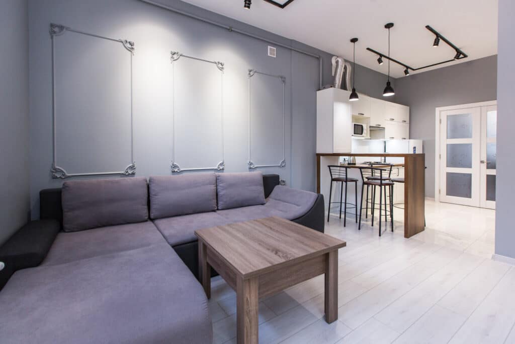 ADU Contractors In Studio city