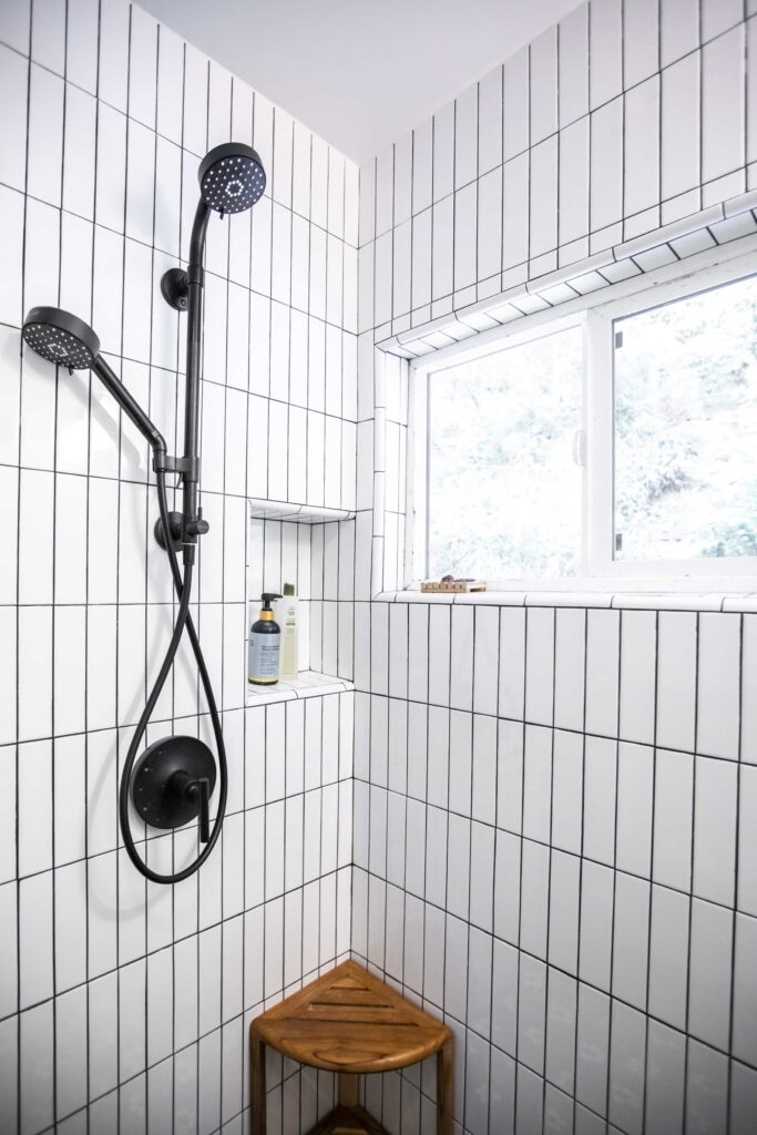 Bathroom Remodel on Shannon Rd, Los Angeles project photo 13