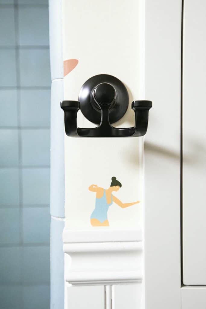 Triple Bathroom Remodel on 7th Los Angeles project photo 48