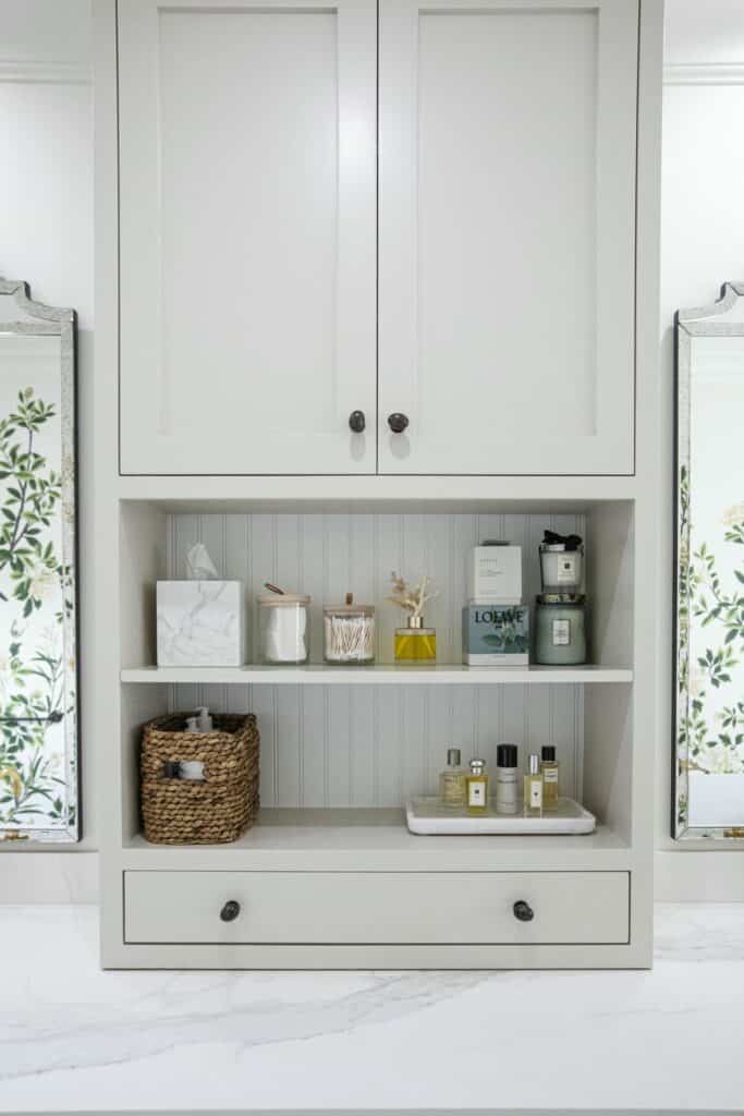 Triple Bathroom Remodel on 7th Los Angeles project photo 28