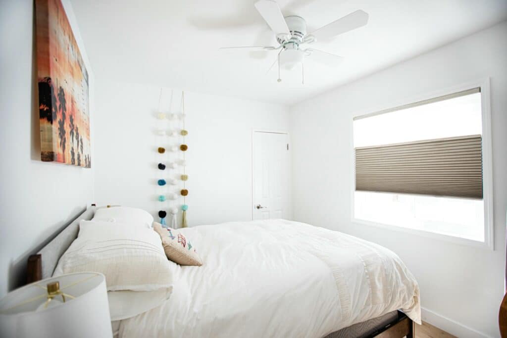 Complete Home Renovation on Havemeyer Ln, Redondo Beach project photo 67