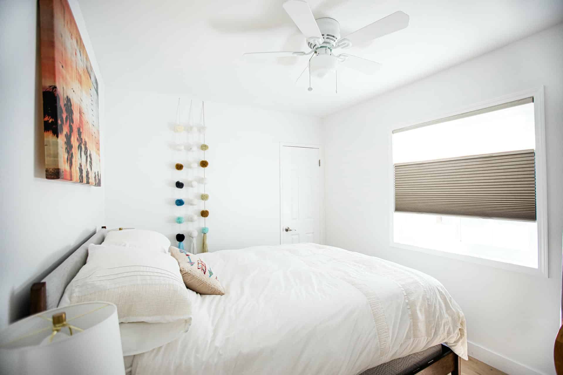 Complete Home Renovation on Havemeyer Ln, Redondo Beach project photo 67