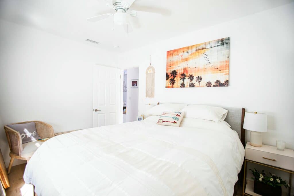 Complete Home Renovation on Havemeyer Ln, Redondo Beach project photo 66
