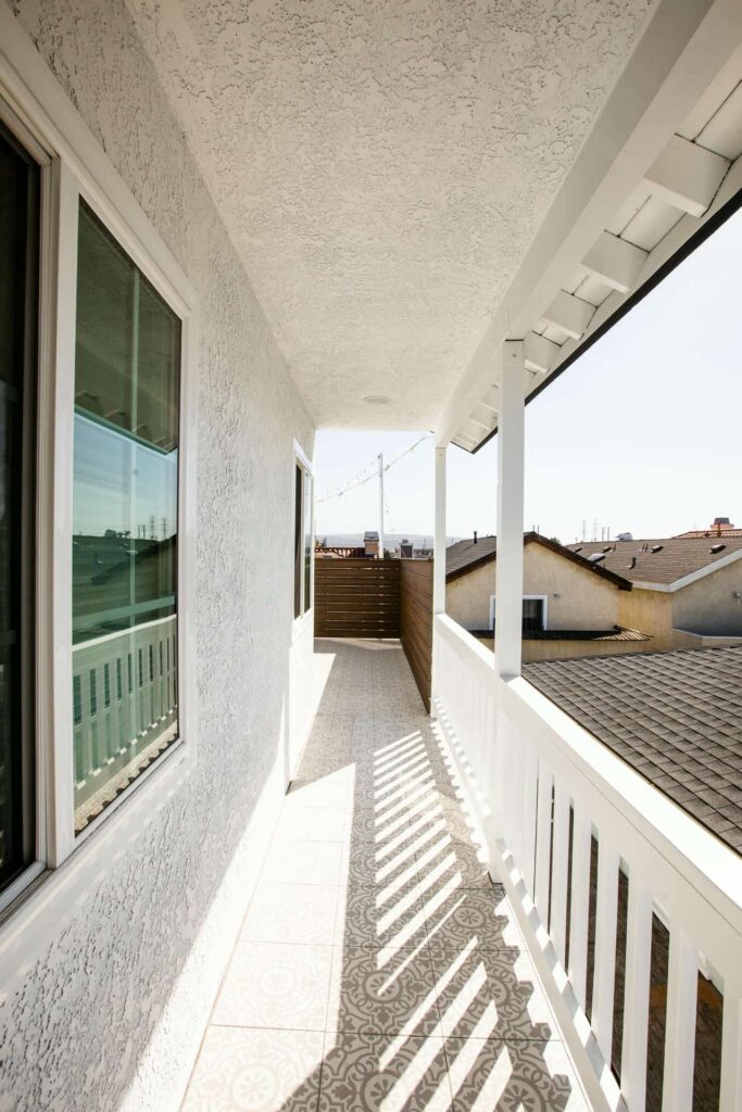Complete Home Renovation on Havemeyer Ln, Redondo Beach project photo 48