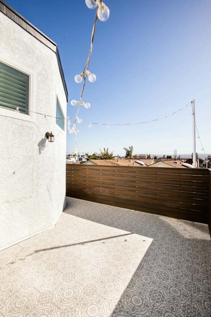 Complete Home Renovation on Havemeyer Ln, Redondo Beach project photo 47