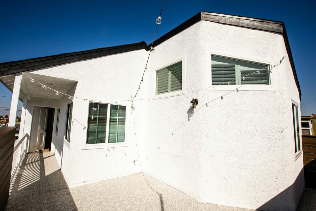 Complete Home Renovation on Havemeyer Ln, Redondo Beach project photo 46