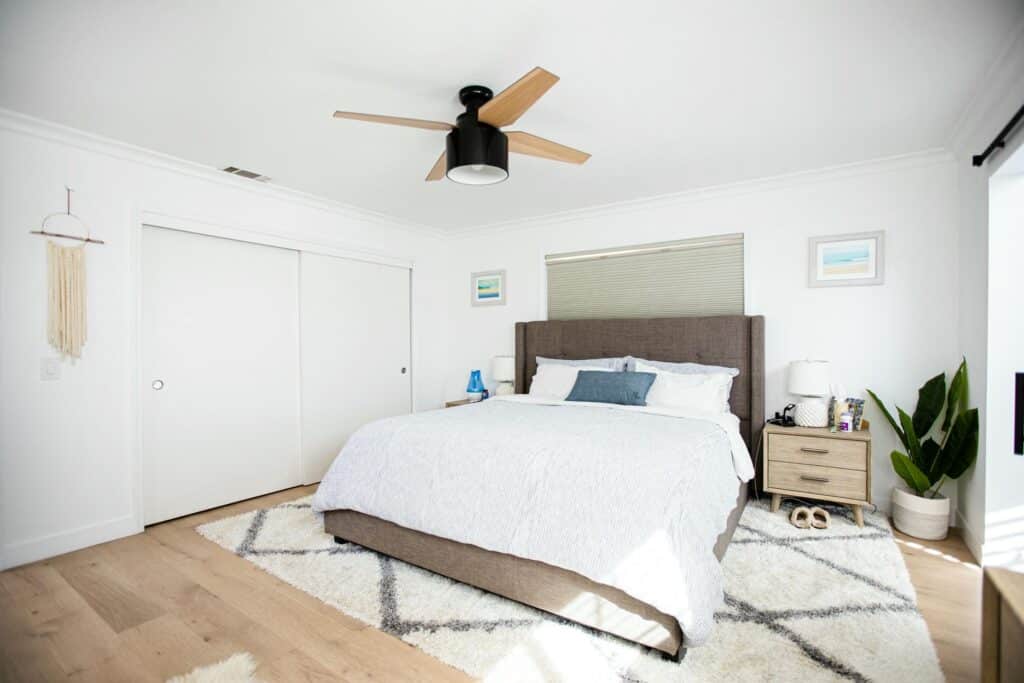 Complete Home Renovation on Havemeyer Ln, Redondo Beach project photo 43