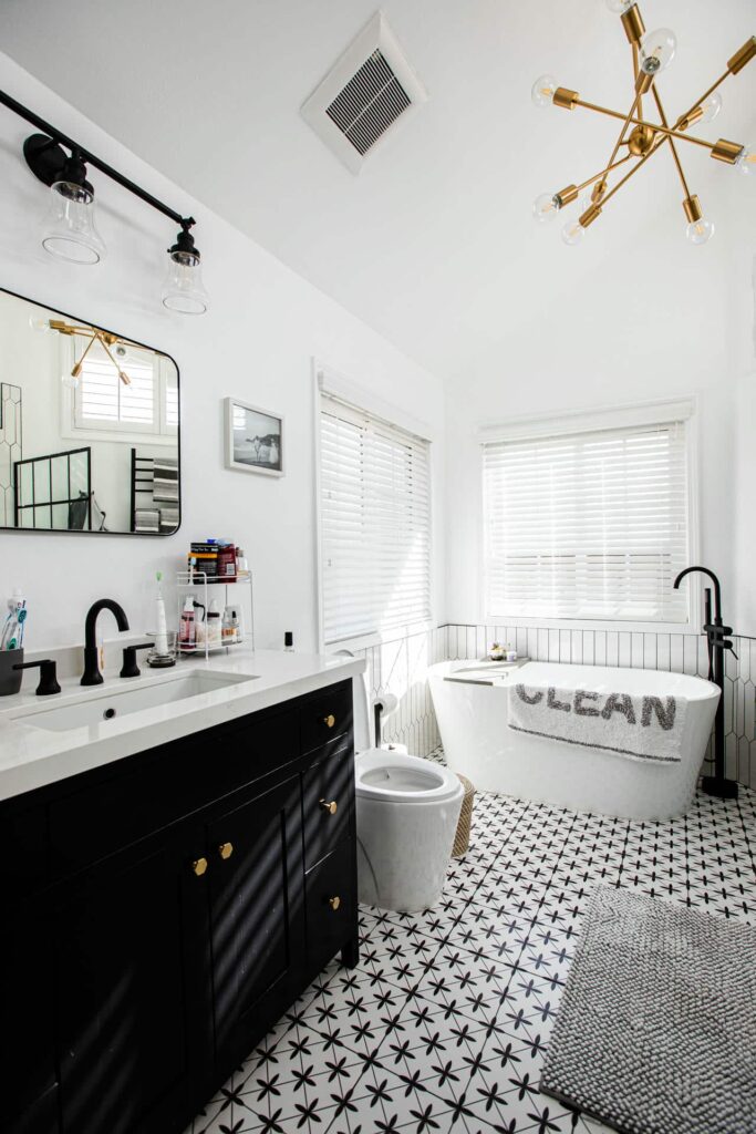 Complete Home Renovation on Havemeyer Ln, Redondo Beach project photo 40