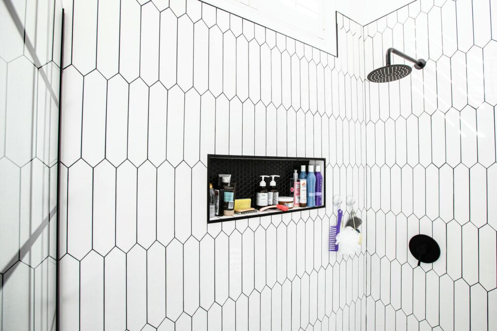 Complete Home Renovation on Havemeyer Ln, Redondo Beach project photo 36