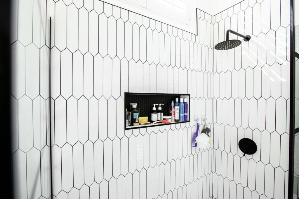 Complete Home Renovation on Havemeyer Ln, Redondo Beach project photo 35