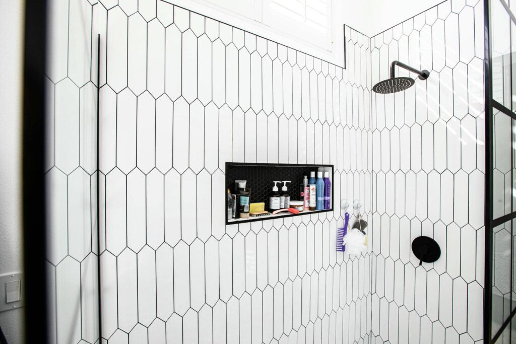 Complete Home Renovation on Havemeyer Ln, Redondo Beach project photo 34