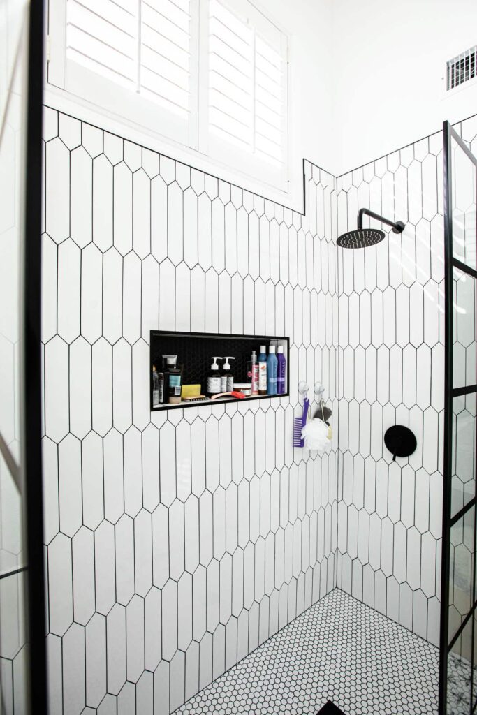 Complete Home Renovation on Havemeyer Ln, Redondo Beach project photo 32