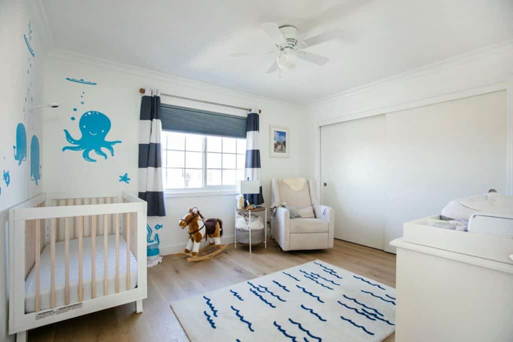 Complete Home Renovation on Havemeyer Ln, Redondo Beach project photo 17