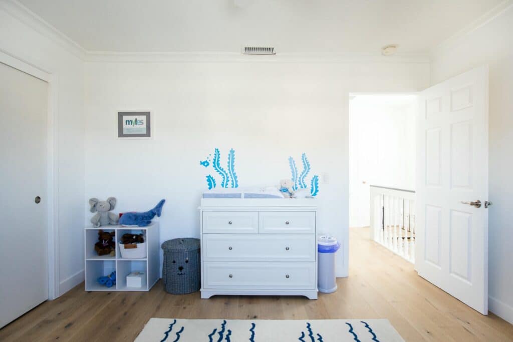 Complete Home Renovation on Havemeyer Ln, Redondo Beach project photo 14