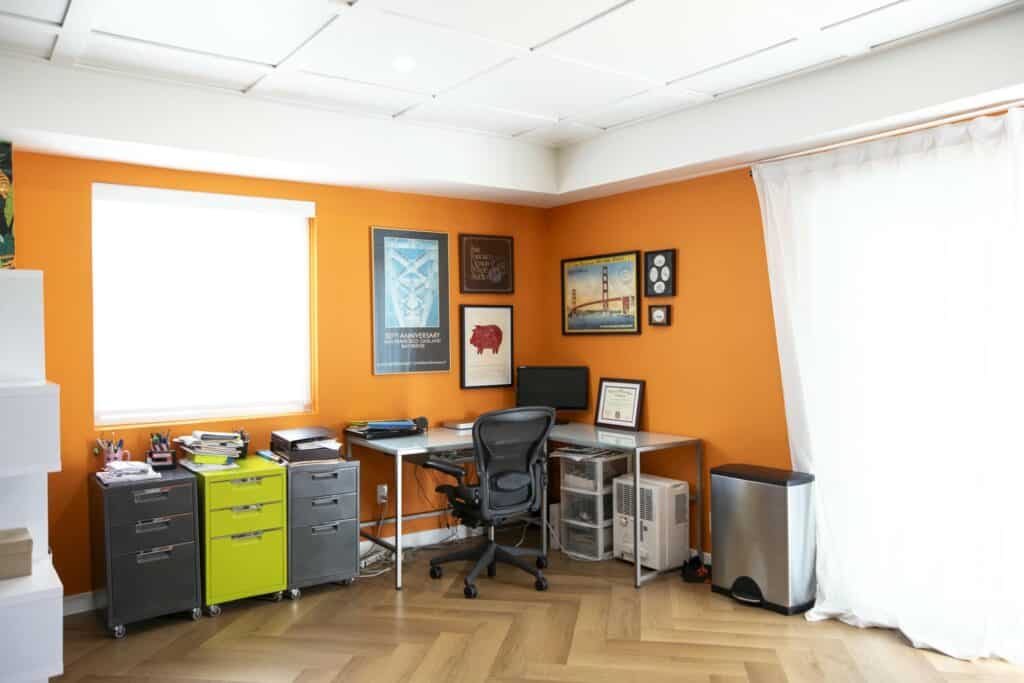 Basement Remodel in Wildwood Place, Los Angeles project photo 66