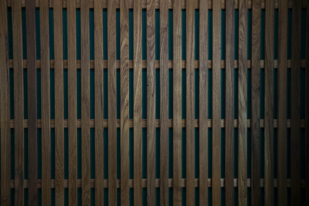 Basement Remodel in Wildwood Place, Los Angeles project photo 51