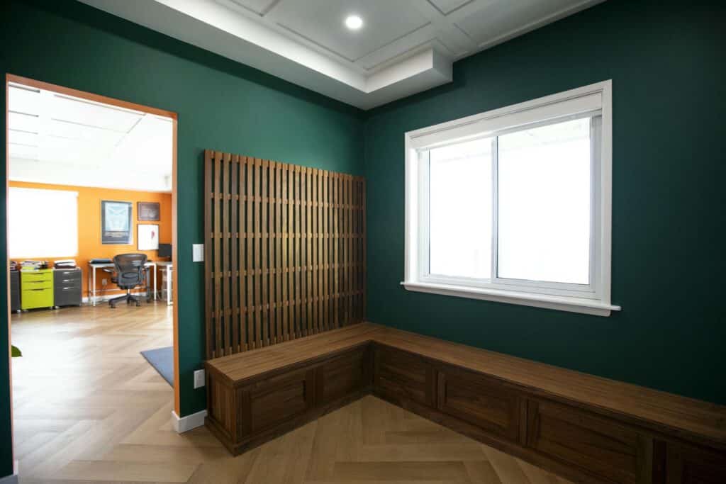 Basement Remodel in Wildwood Place, Los Angeles project photo 47