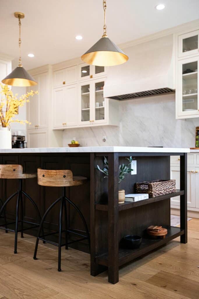 Complete Home Renovation on Zelzah Ave, Los Angeles project photo 22