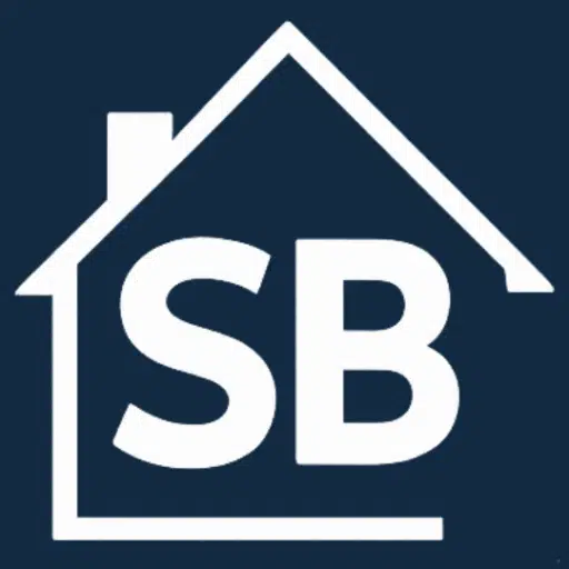 SB Construction & Remodeling