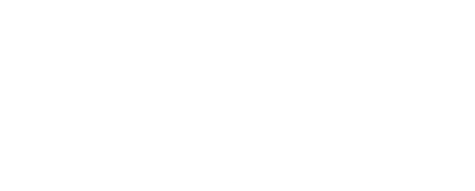 SB Remodeling & Construction logo